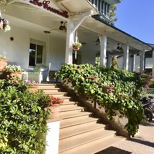 Hotel La Coccinella