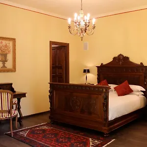 Bed & Breakfast Castello Delle Serre